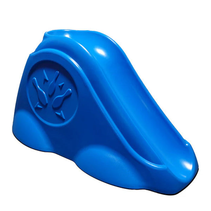 Bowling Ramps, Bowling Accessories for Tournament Players – Great Call ...