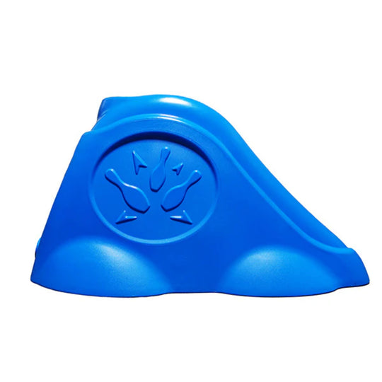 Durable Bowling Ramp for Kids Safe & Easy Bowling Aid