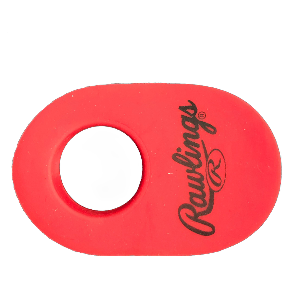 RAWLINGS Hitter's Thumb Guard