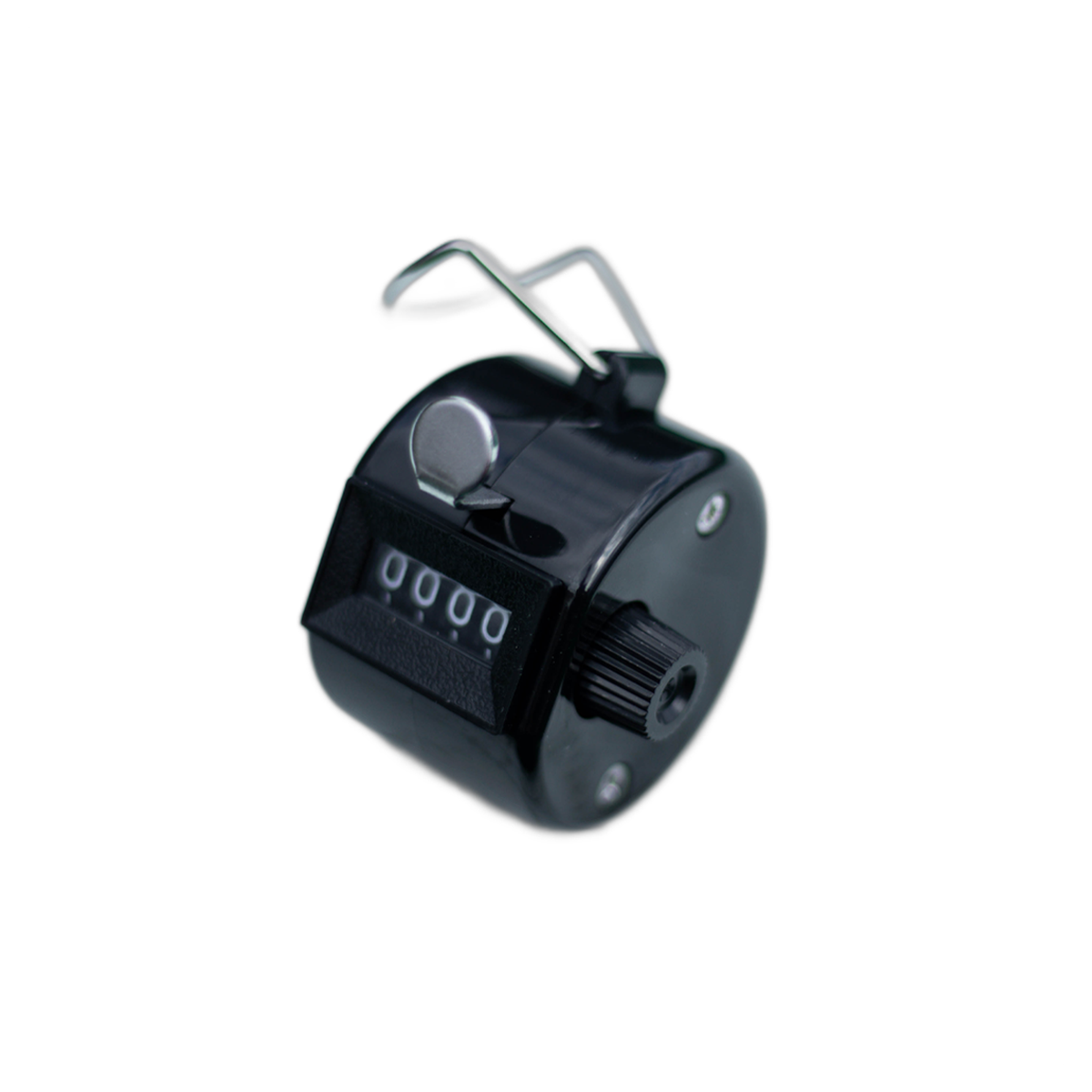 RAWLINGS Pitch Counter