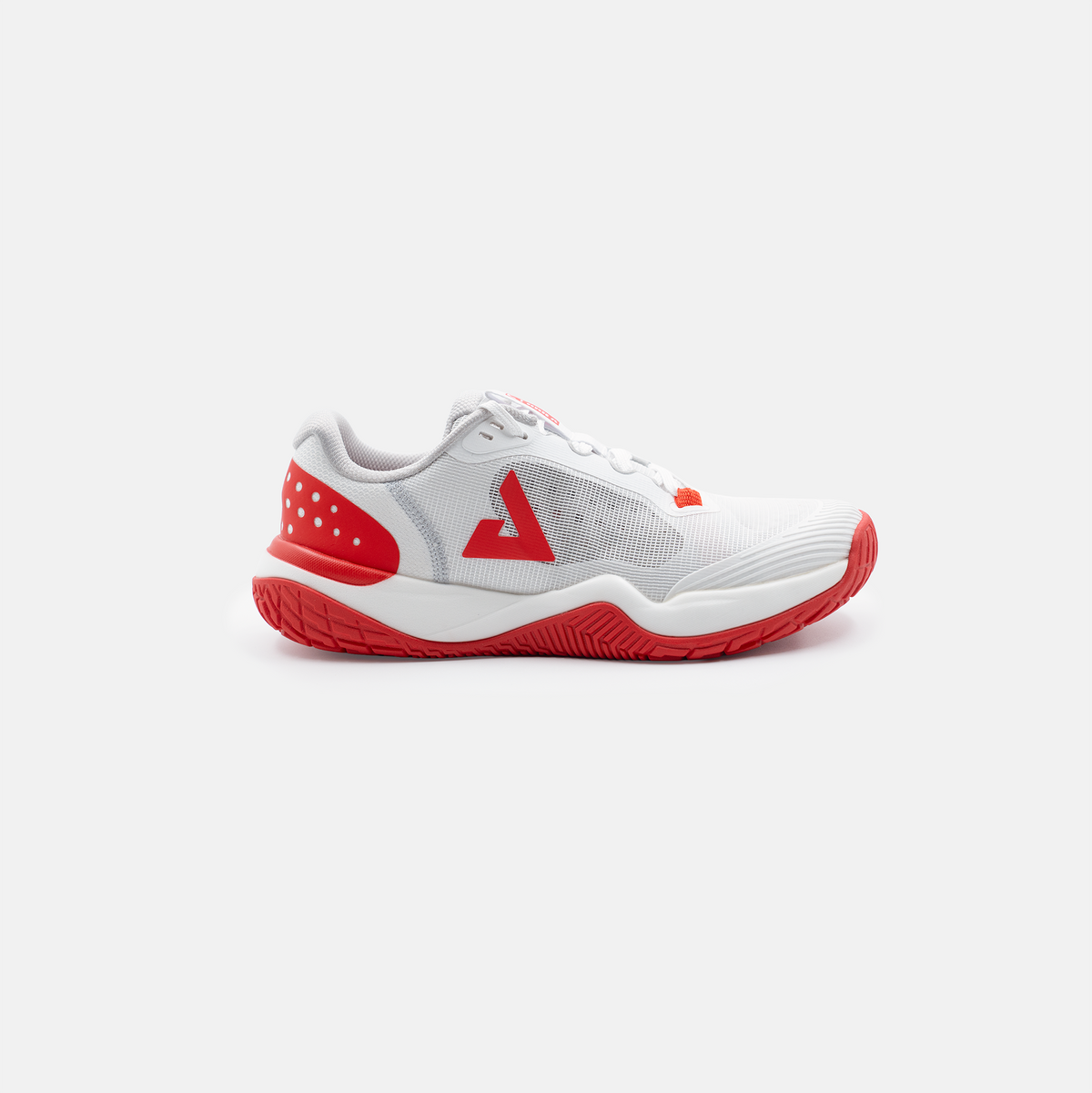 FUNKSH1n_PB: R4LLy (Women's) product image