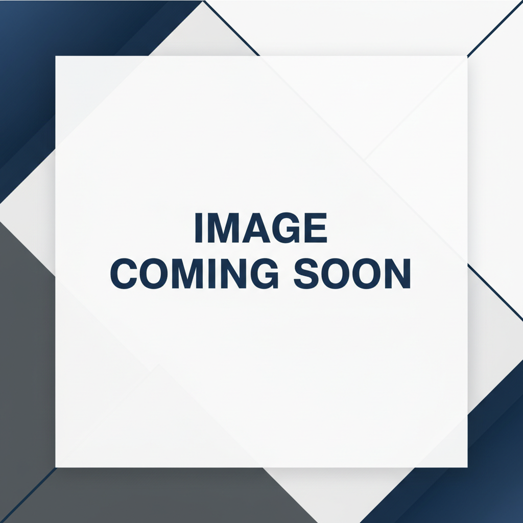 PCBA for Leaf & Soil Moisture Station, US - SKU 7345.166