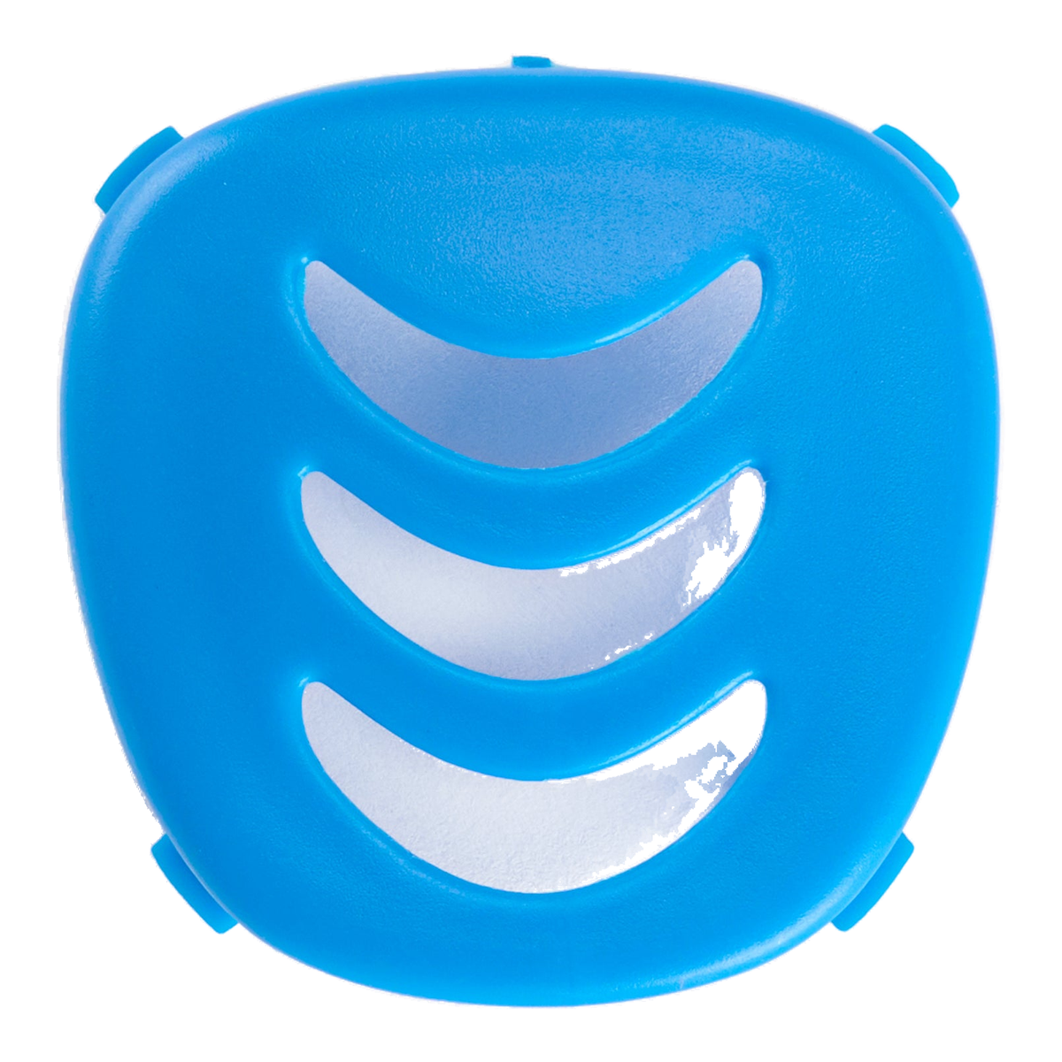 Replacement Rear Break Cover - 3200 - RP164-BL - Great Call Athletics