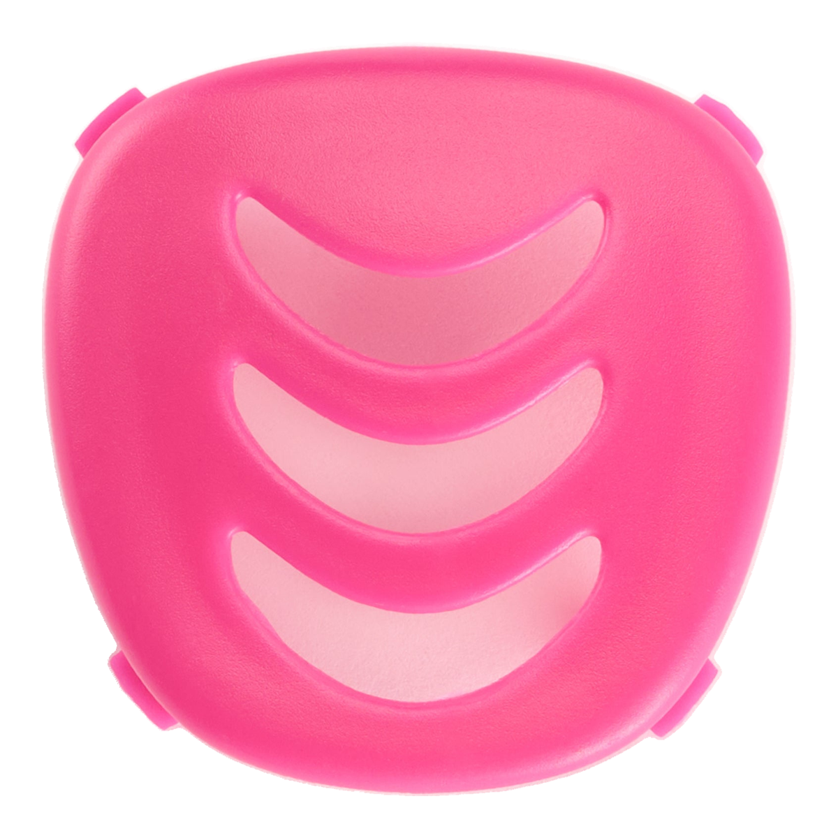 Replacement Rear Break Cover - 3200 - RP164-P - Great Call Athletics