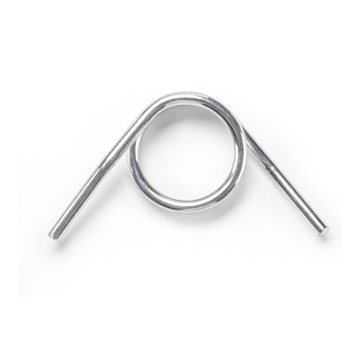 Replacement Spring for Folding Mechanism - 3200 - Great Call Athletics