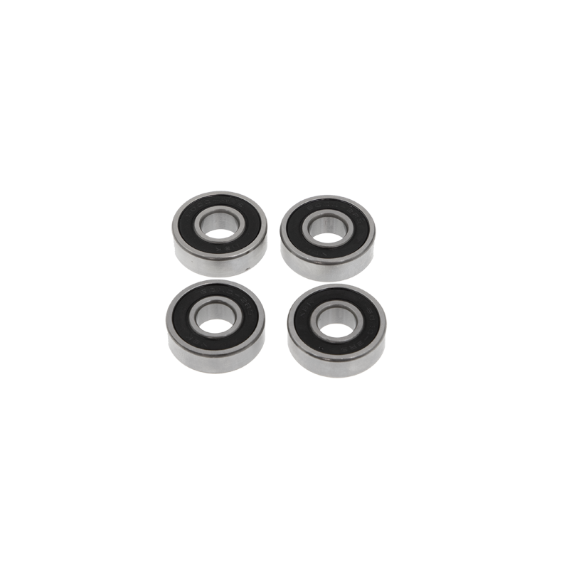 Sur-Ron Jackshaft/Swingarm Bearing kit(4pcs) SKF Bearings