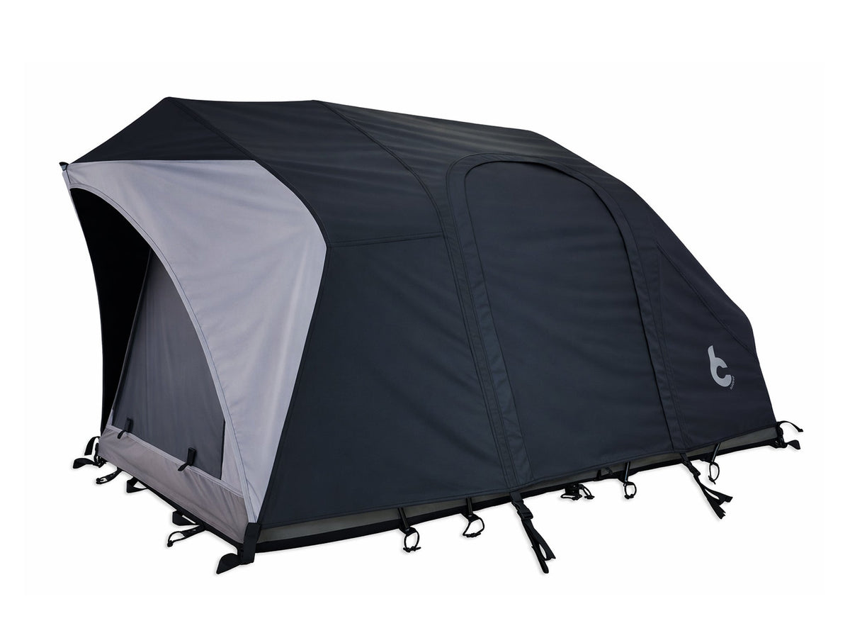 C6 Outdoor Rev Tent g2 Eclipse - View 5