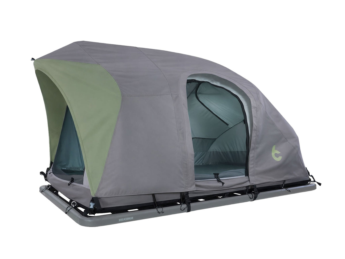 C6 Outdoor Rev Rack Tent g2 Element - View 19
