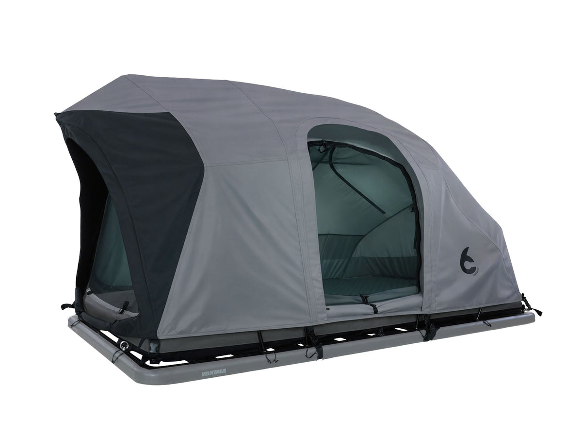 C6 Outdoor Rev Rack Tent g2 HellaStorm - View 9