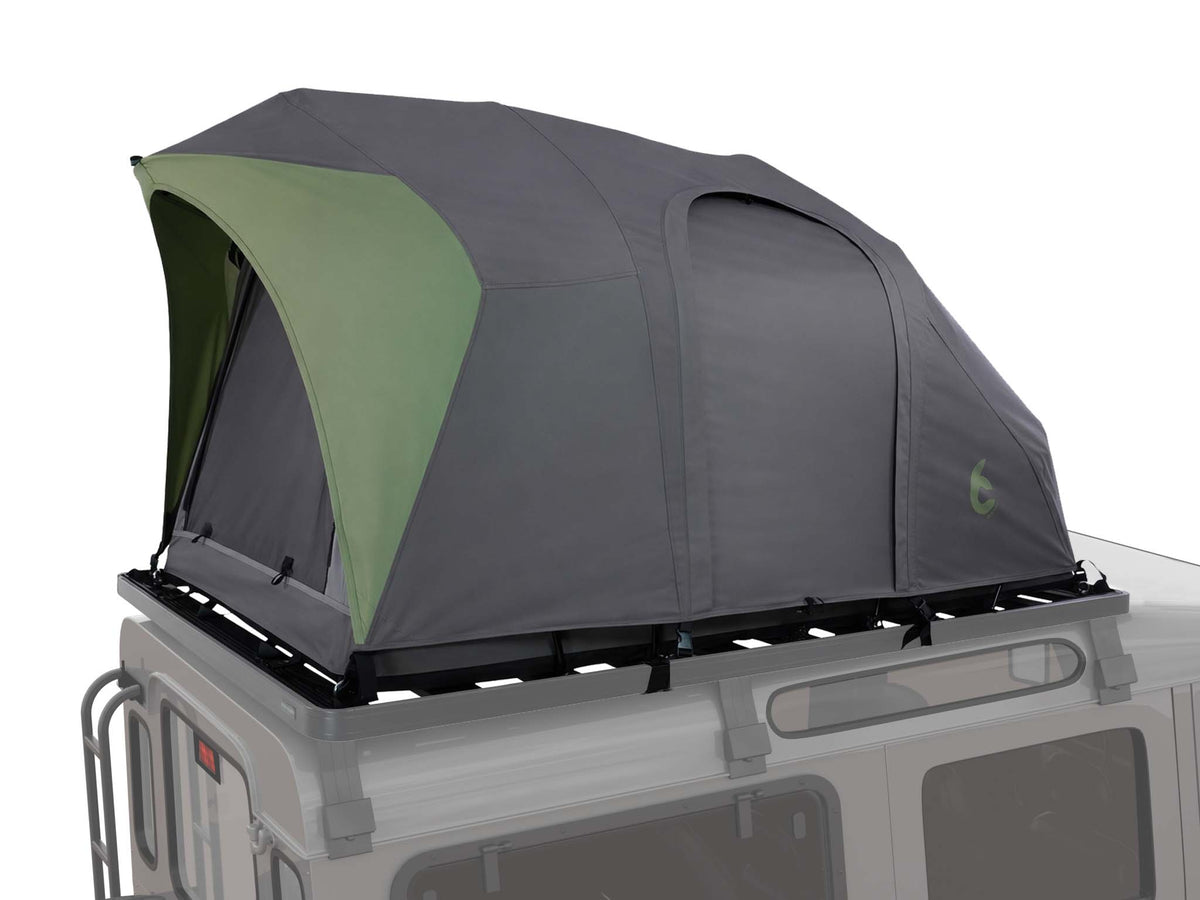 C6 Outdoor Rev Rack Tent g2 Element - View 16