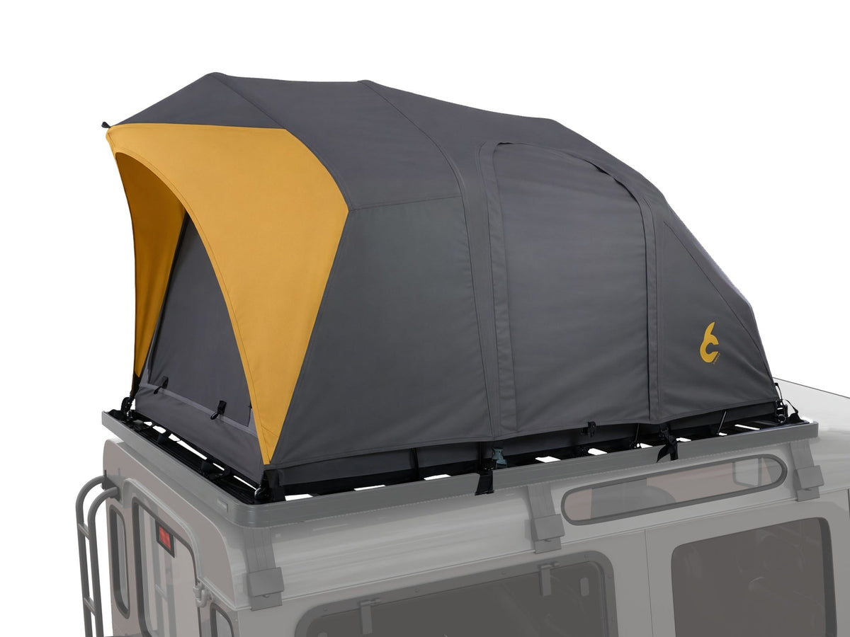 C6 Outdoor Rev Rack Tent g2 Element