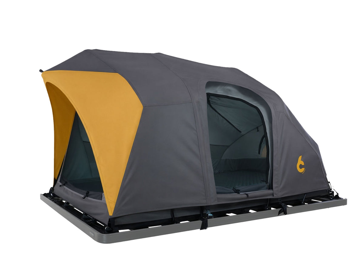 C6 Outdoor Rev Rack Tent g2 Element - View 6