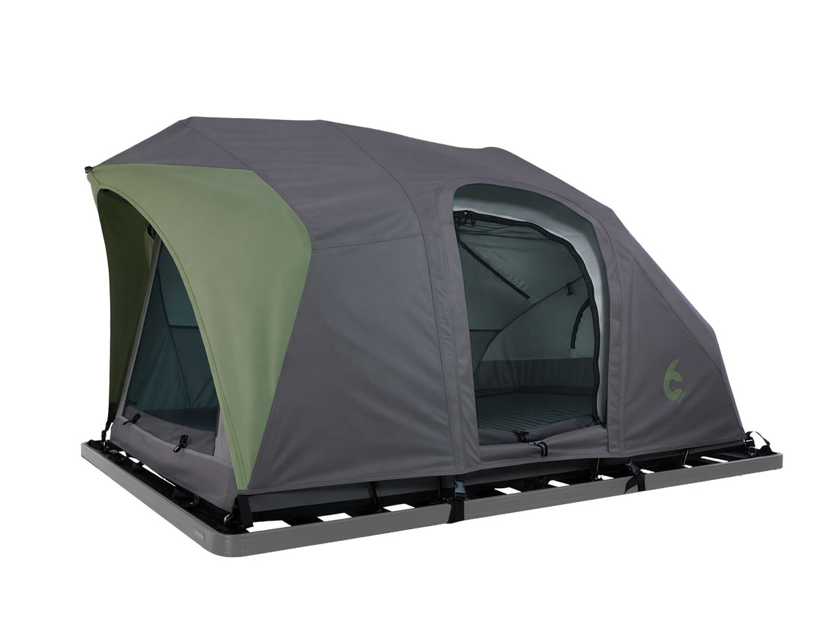C6 Outdoor Rev Rack Tent g2 Element - View 18