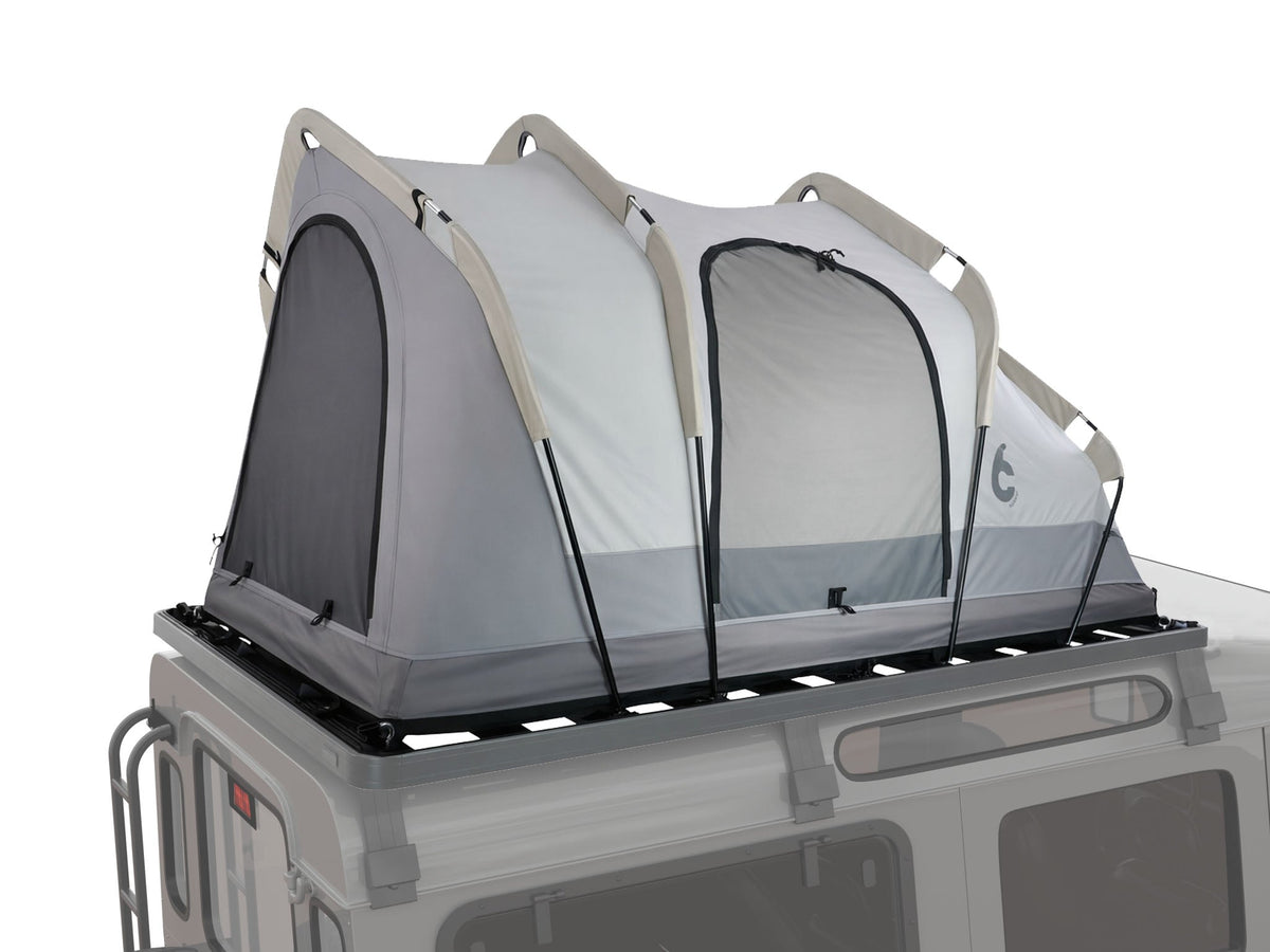 C6 Outdoor Rev Rack Tent g2 Element - View 39
