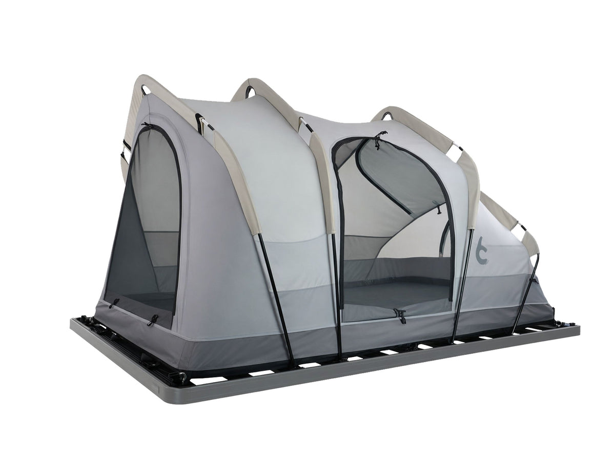 C6 Outdoor Rev Rack Tent g2 Element - View 40