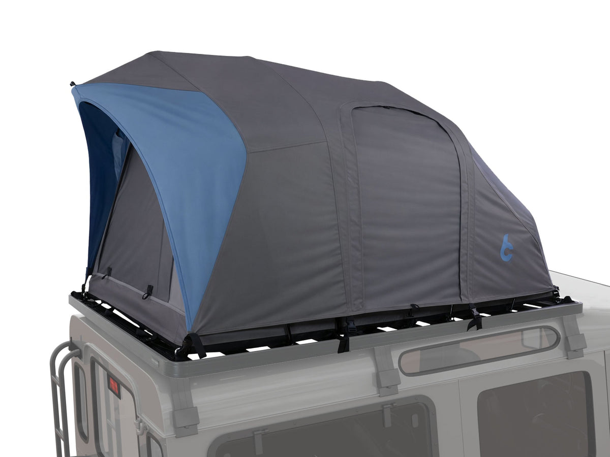 C6 Outdoor Rev Rack Tent g2 Element - View 27