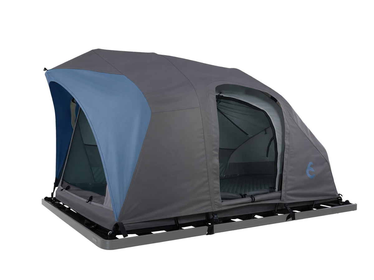 C6 Outdoor Rev Rack Tent g2 Element - View 29