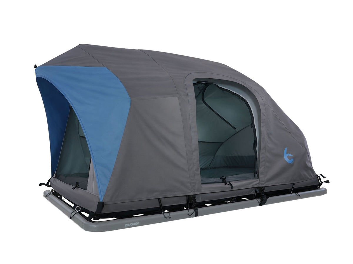 C6 Outdoor Rev Rack Tent g2 Element - View 30