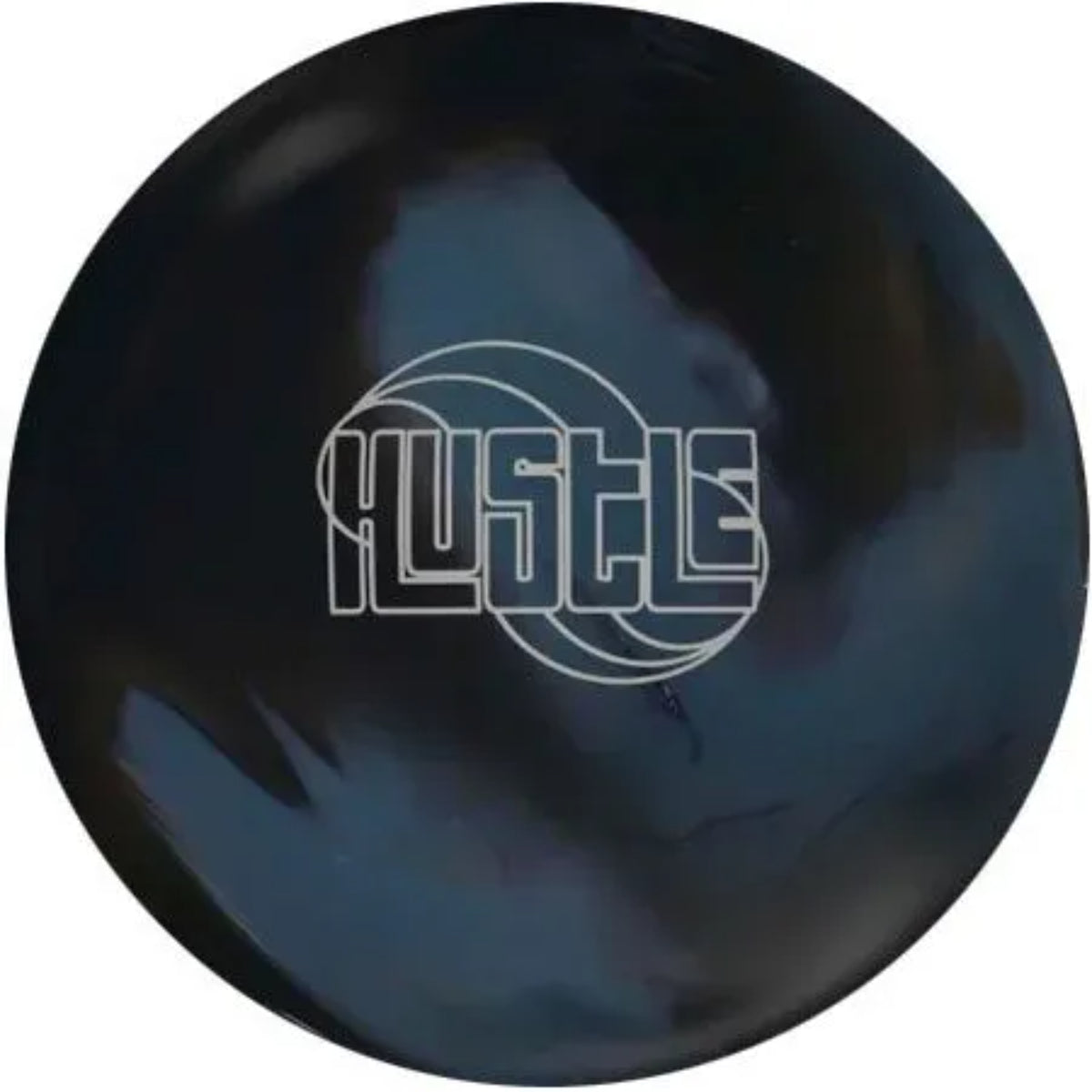 Roto Grip Hustle X-Ray Bowling Ball