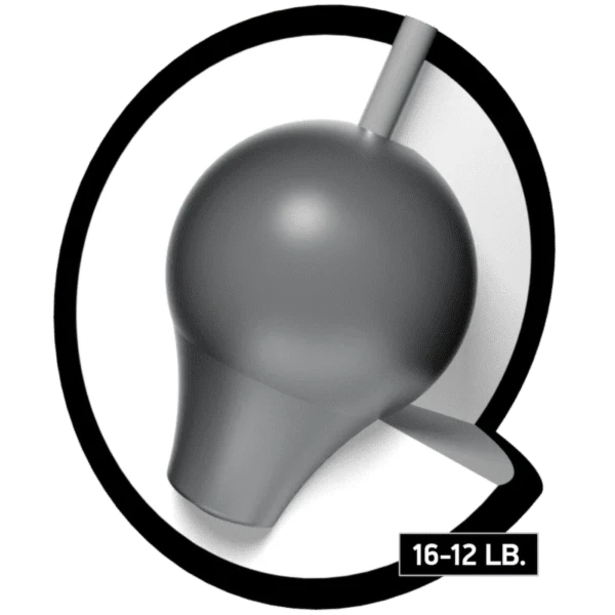 brunswick-rhino-purple-black-bowling-ball