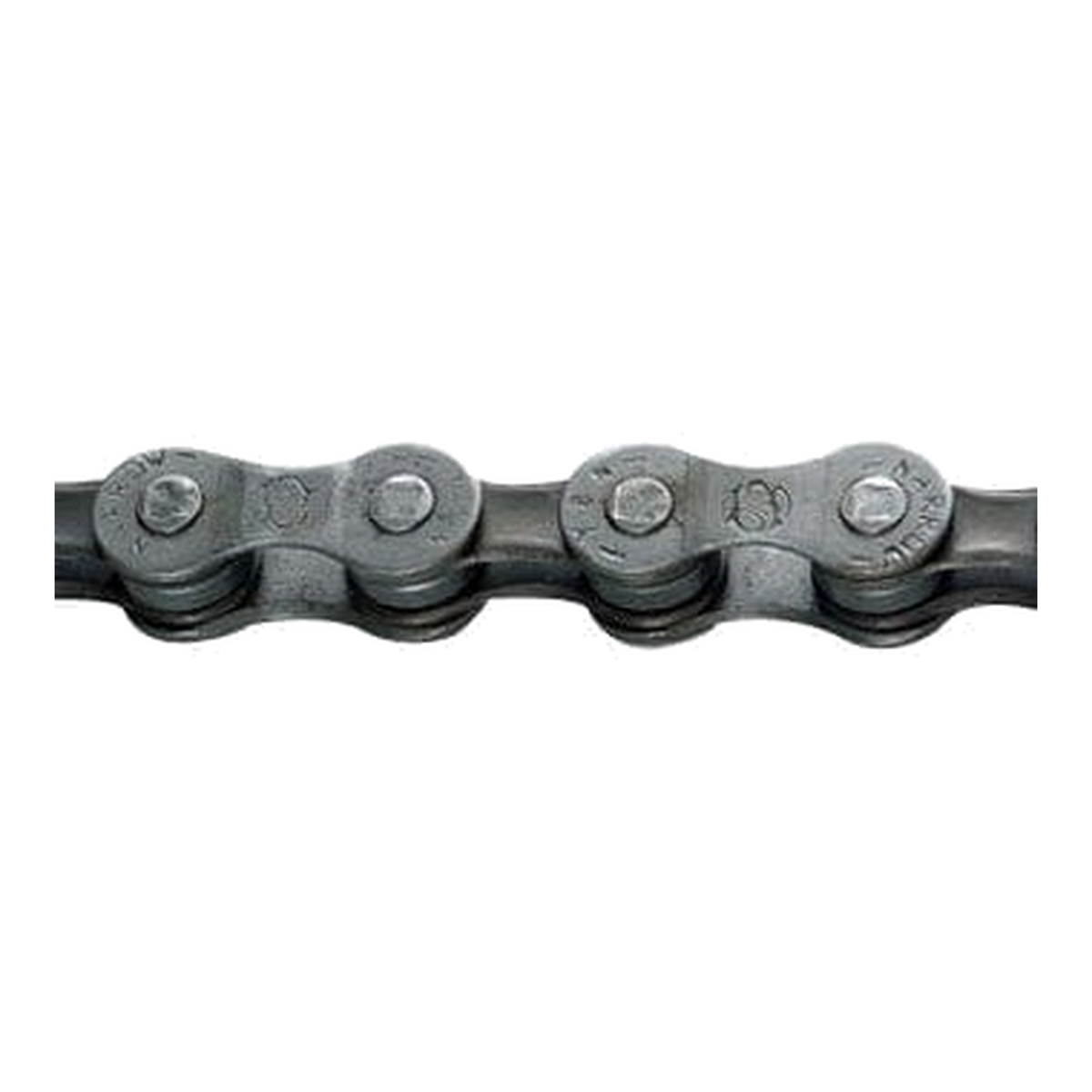 Rhythm Expert Full Link Chain - 60948 - Great Call Athletics