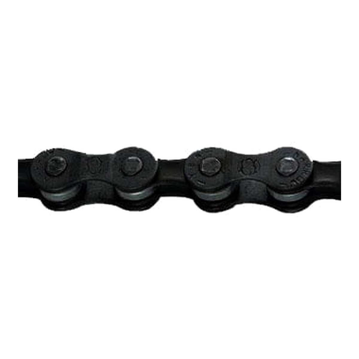 Rhythm Expert Full Link Chain - 60949 - Great Call Athletics