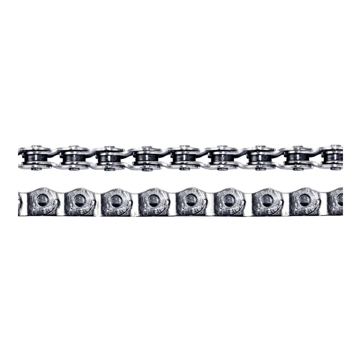 Rhythm Half Link Solid Pin Chain - 60970 - Great Call Athletics