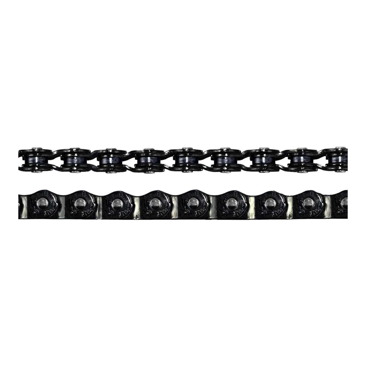 Rhythm Half Link Solid Pin Chain - 60971 - Great Call Athletics