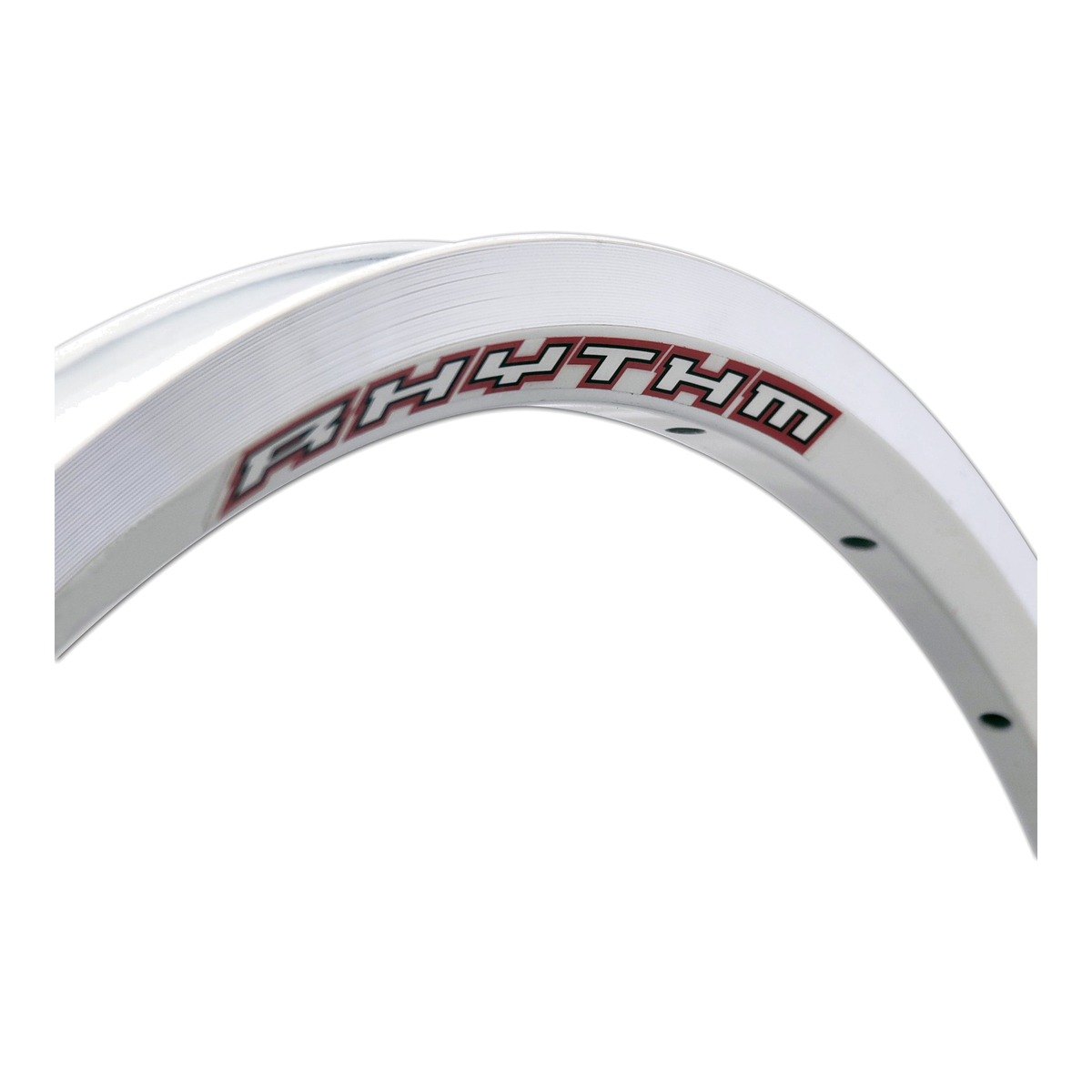 Rhythm Section Mini Cruiser 24 x 1-1/8" Rims - 62205 - Great Call Athletics