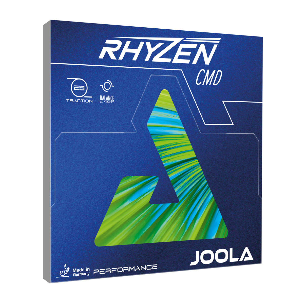 JOOLA Rhyzen CMD Table Tennis Rubber product image