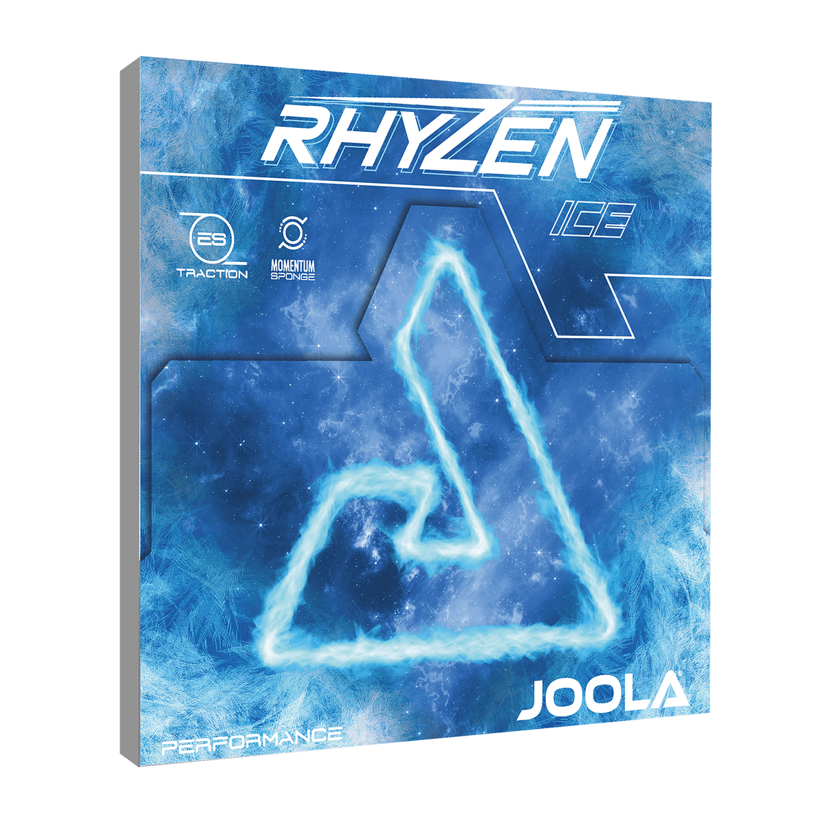 JOOLA Rhyzen ICE Table Tennis Rubber product image