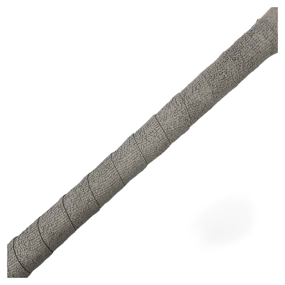 RITUAL Chamois Zeem Grip