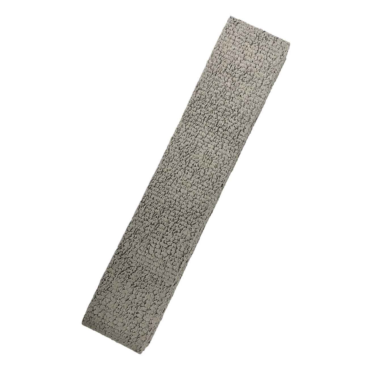RITUAL Chamois Zeem Grip