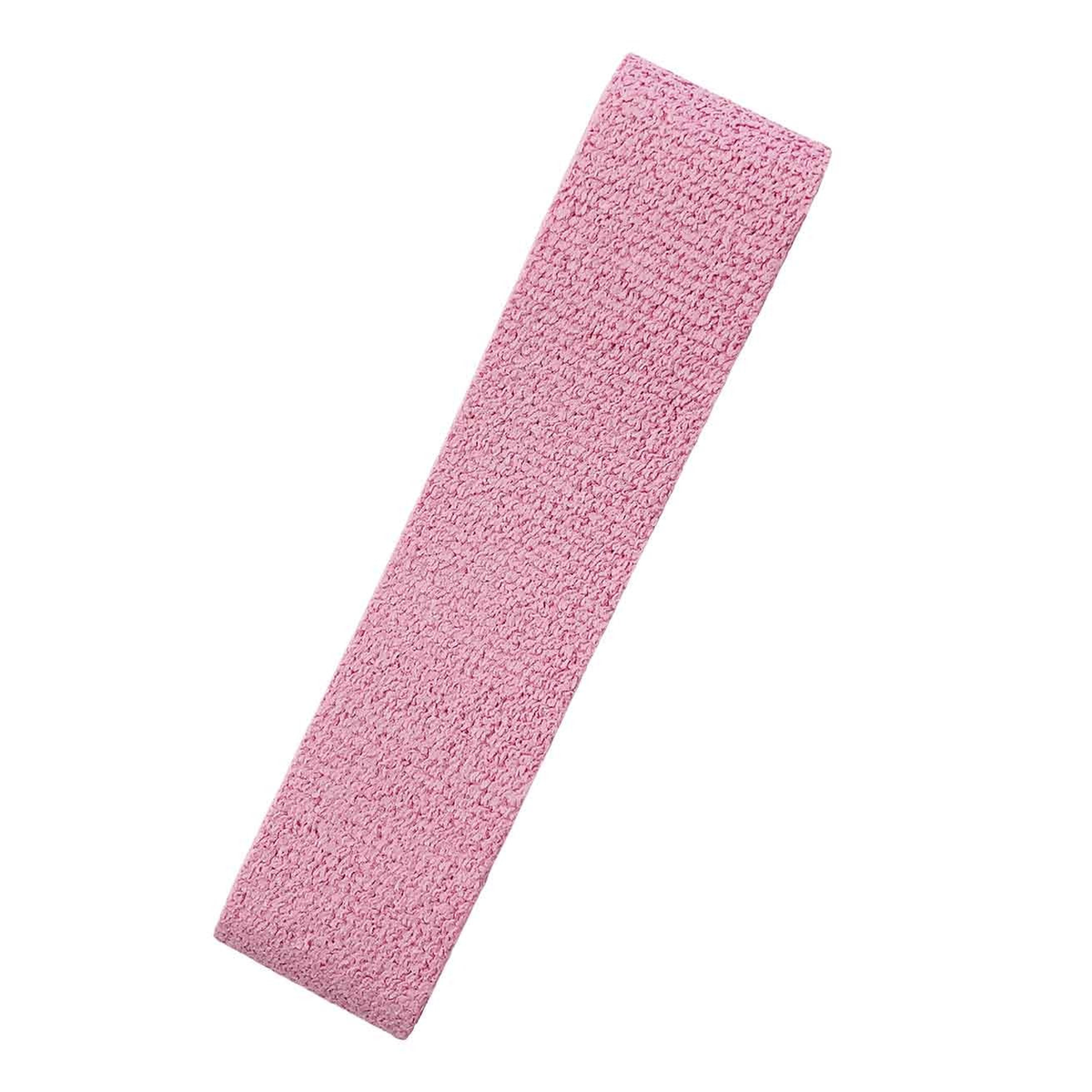 RITUAL Chamois Zeem Grip