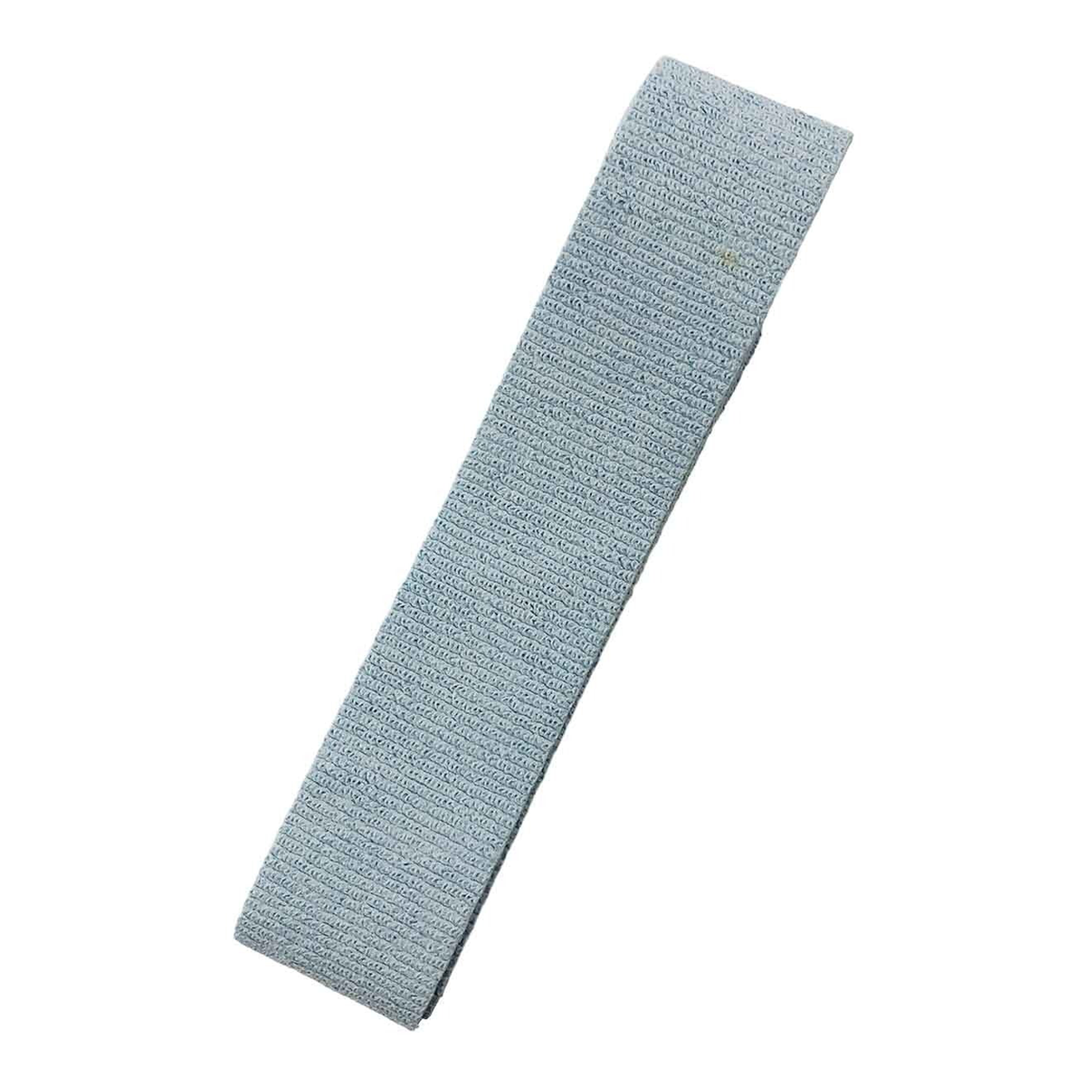 RITUAL Chamois Zeem Grip