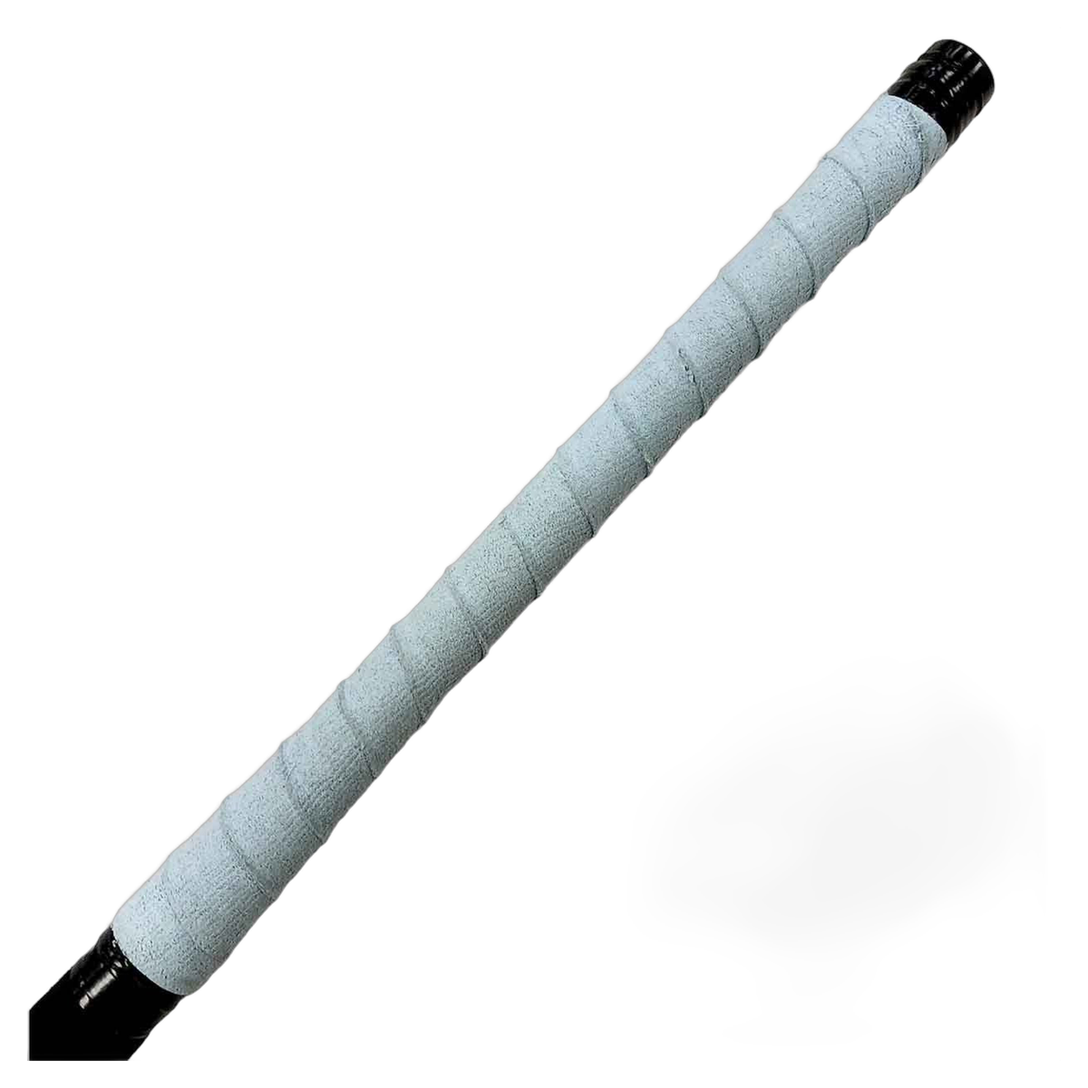 RITUAL Chamois Zeem Grip