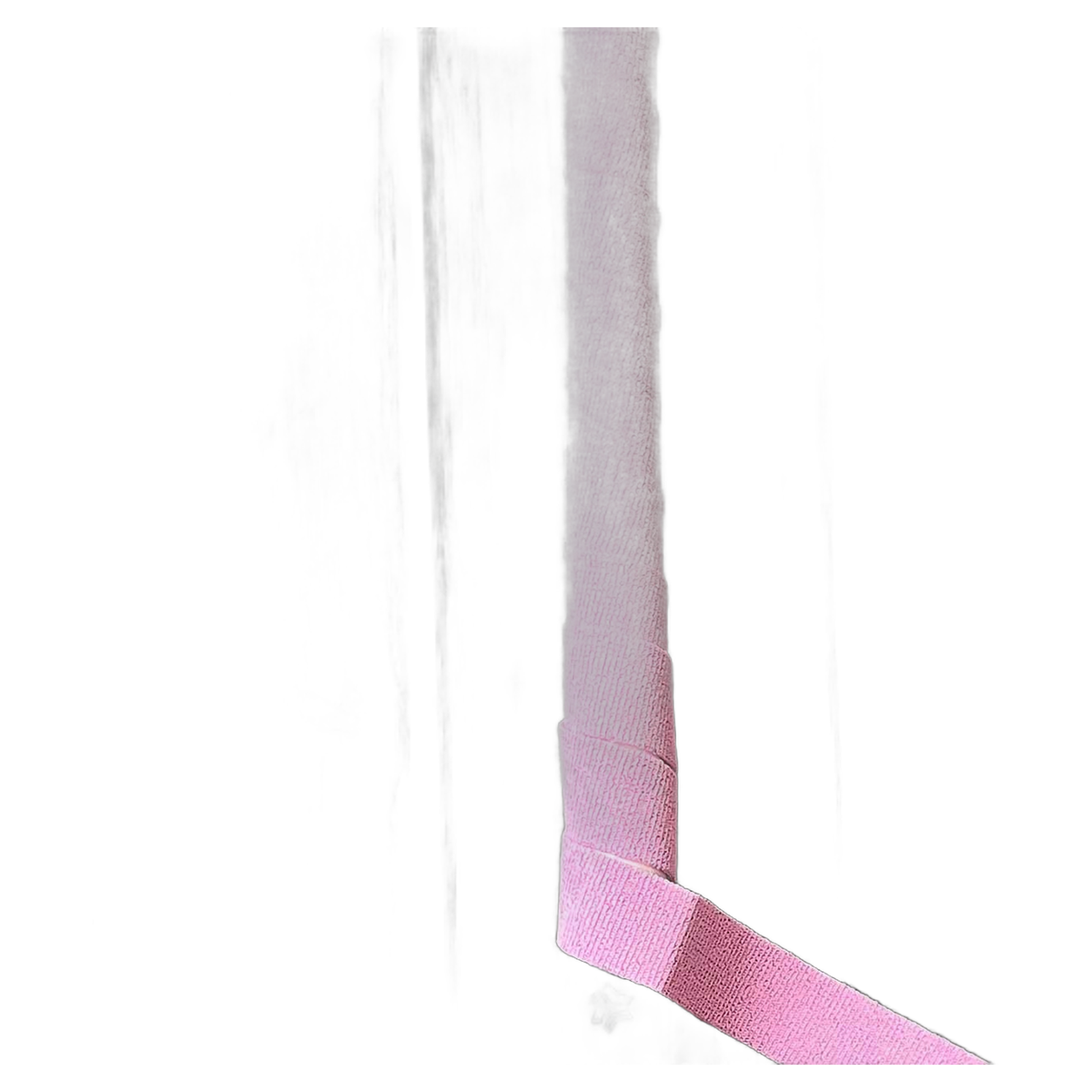 RITUAL Chamois Zeem Grip