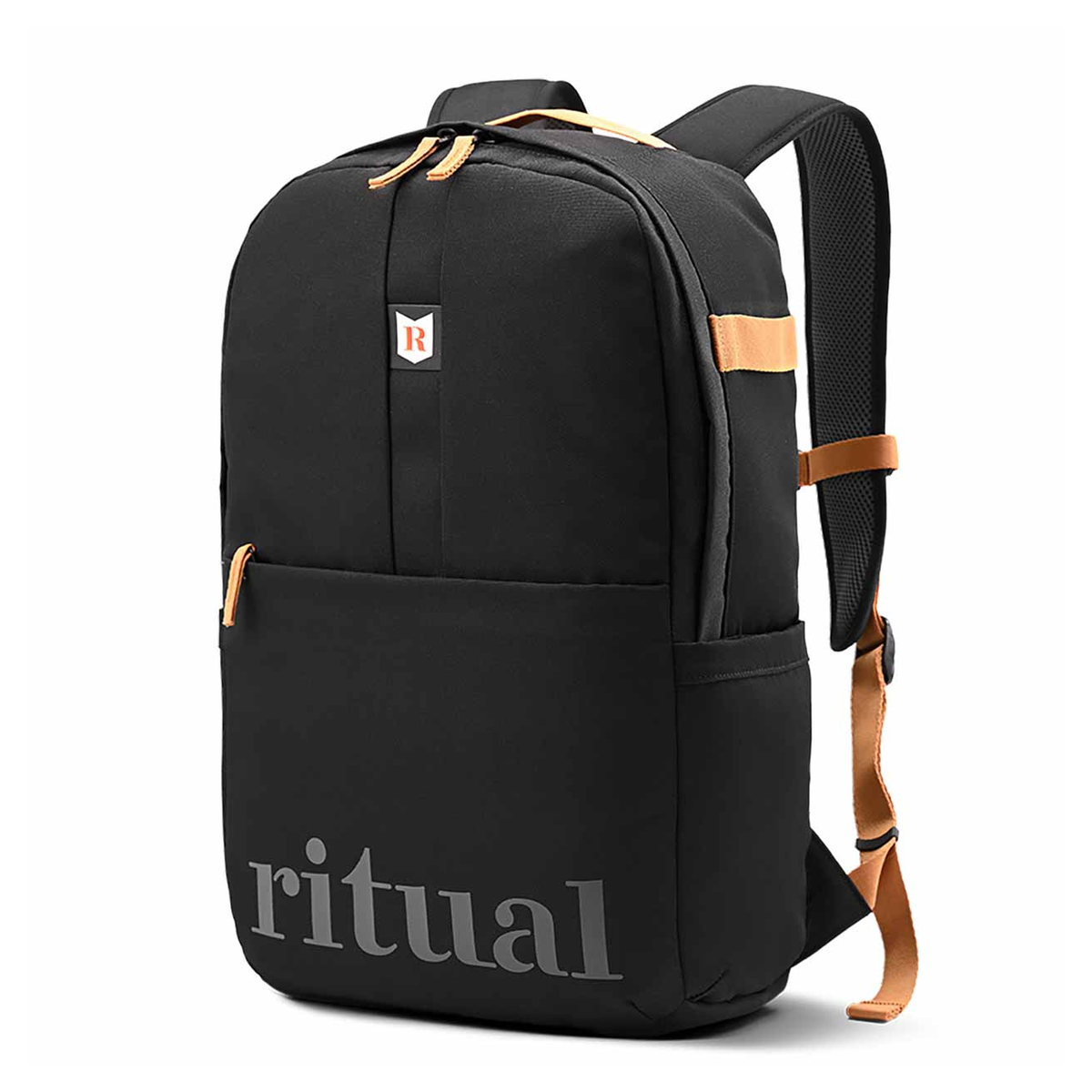 RITUAL Covert Backpack