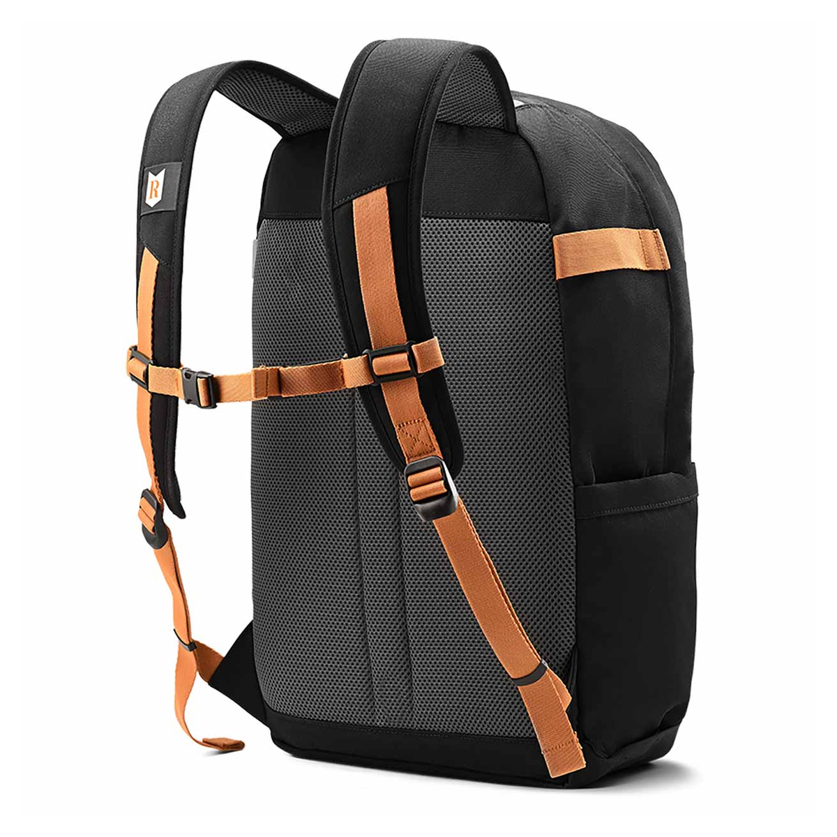 RITUAL Covert Backpack