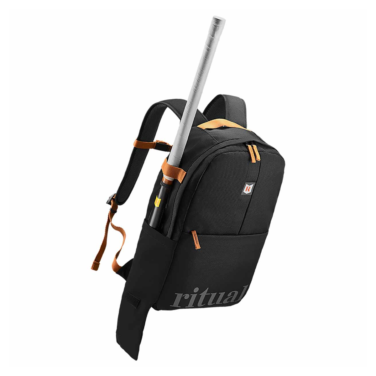 RITUAL Covert Backpack