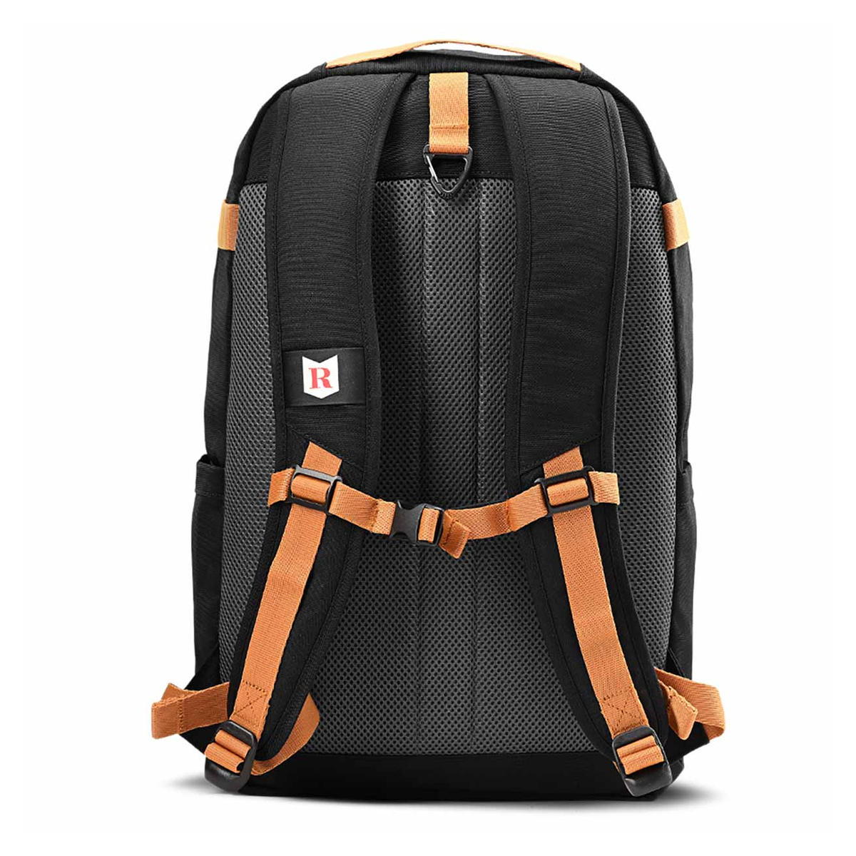 RITUAL Covert Backpack