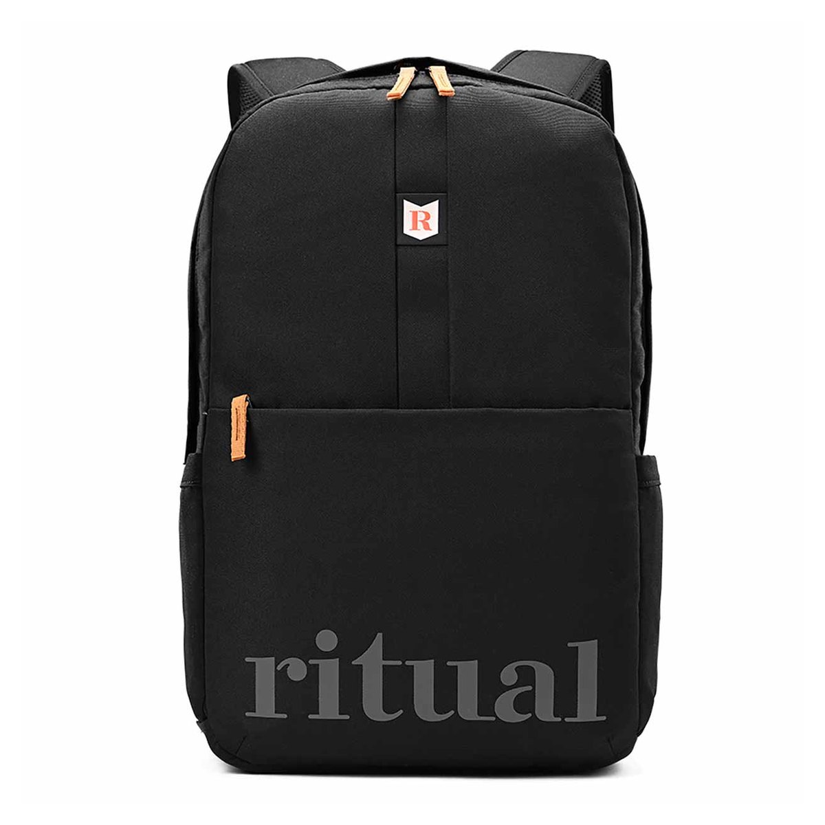 RITUAL Covert Backpack