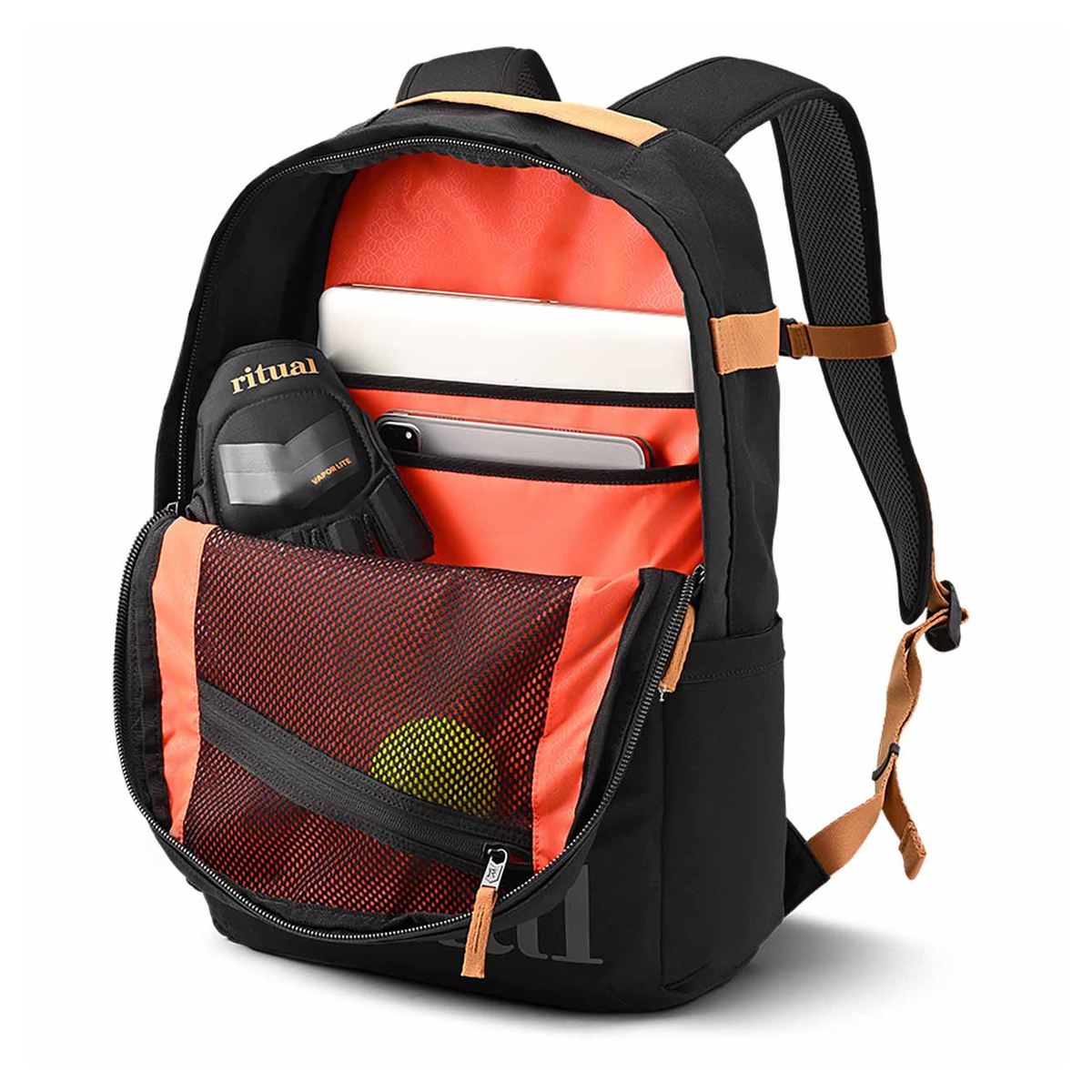 RITUAL Covert Backpack