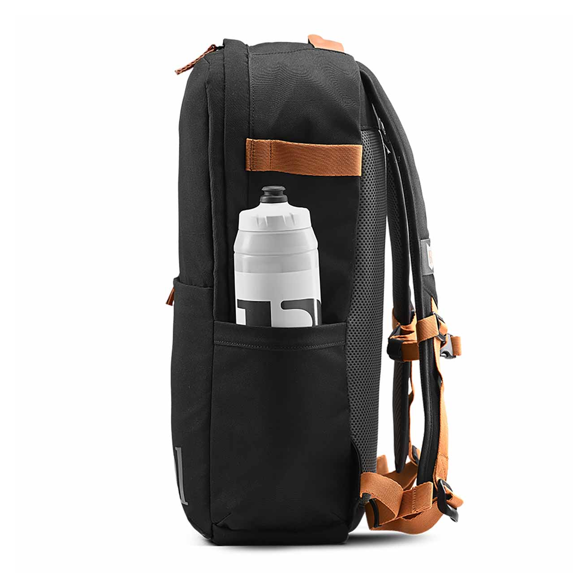 RITUAL Covert Backpack