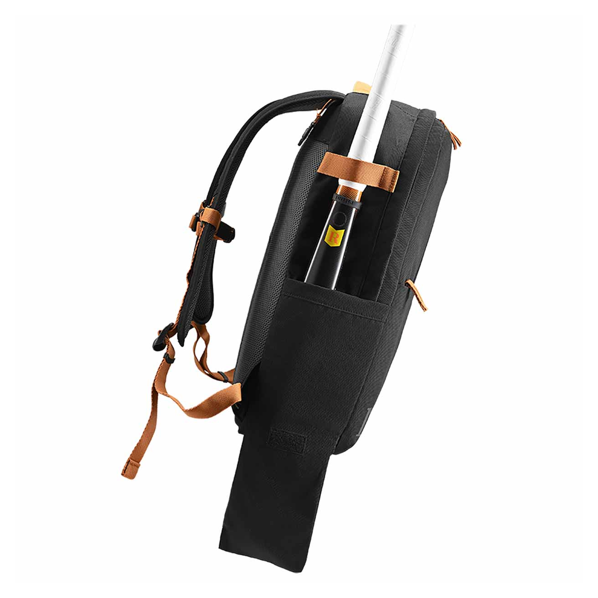 RITUAL Covert Backpack