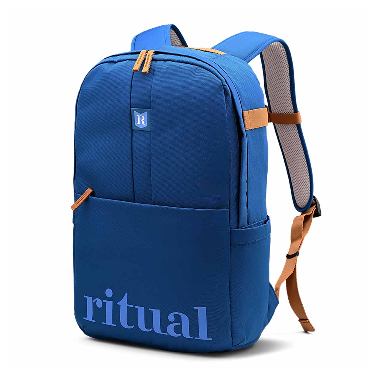 RITUAL Covert Backpack