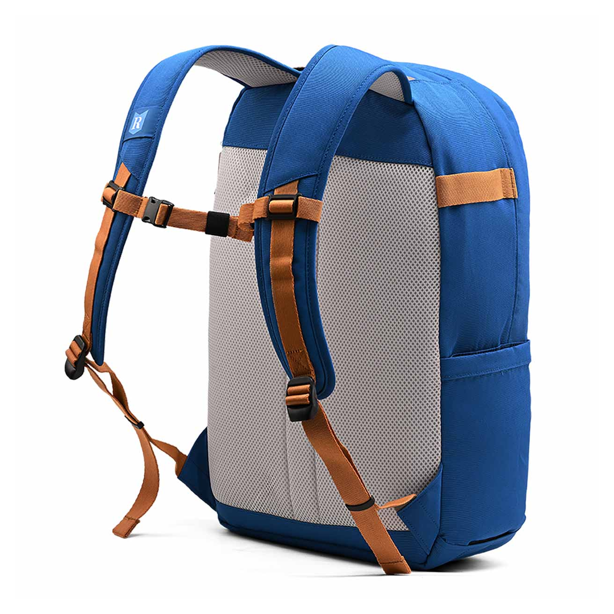 RITUAL Covert Backpack