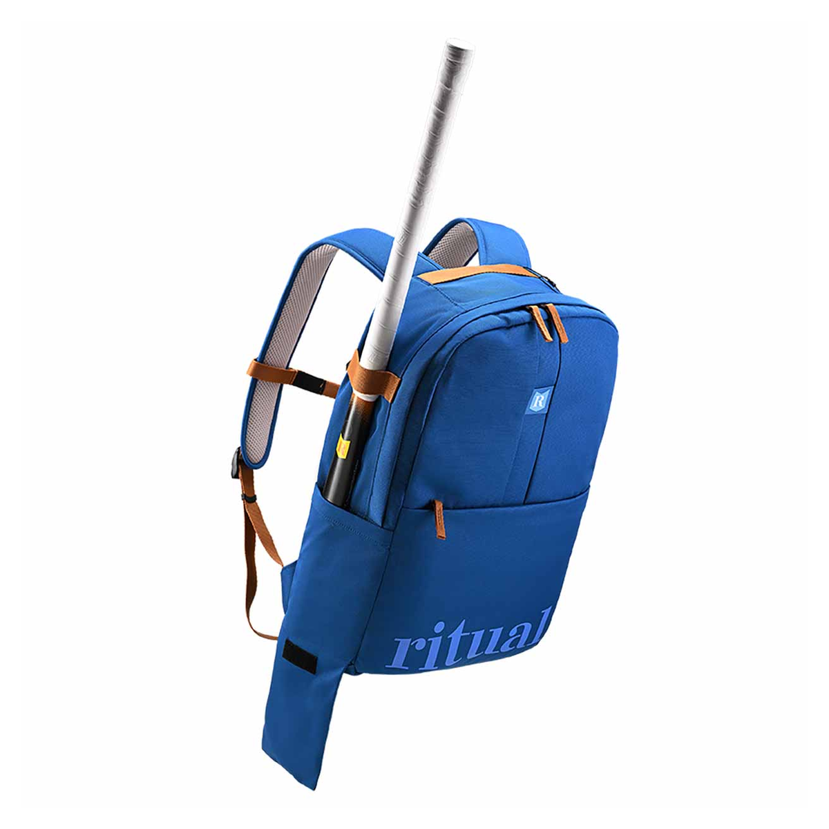 RITUAL Covert Backpack