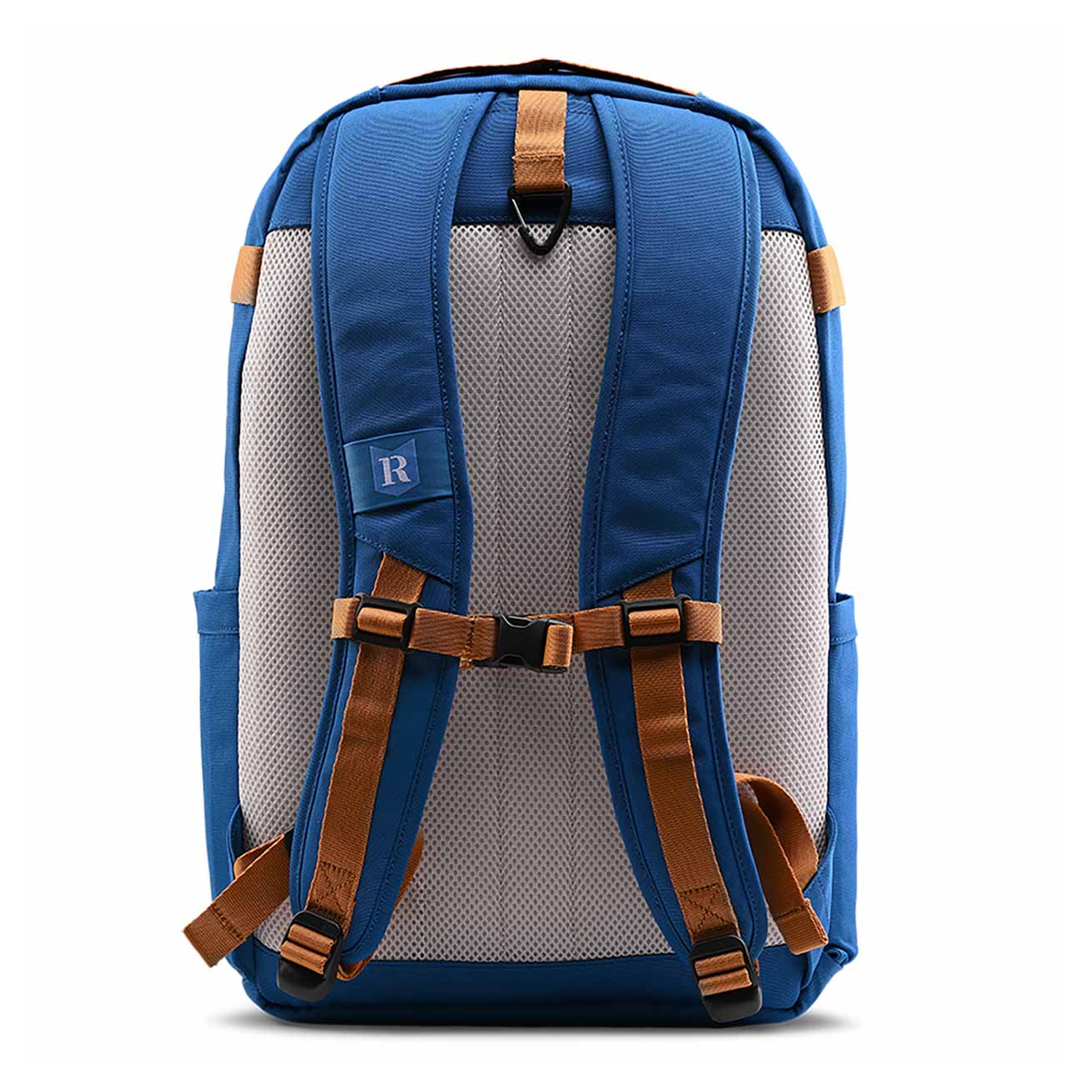 RITUAL Covert Backpack