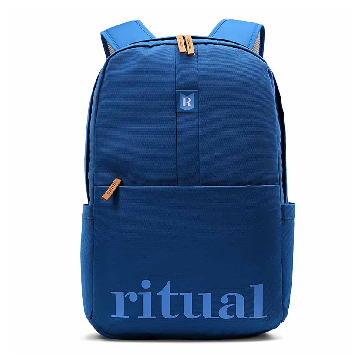 RITUAL Covert Backpack